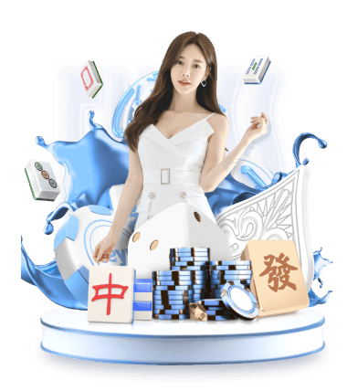 拉维奇：刚退役时感觉很空虚患上抑郁症 我和梅西有着特殊的友谊