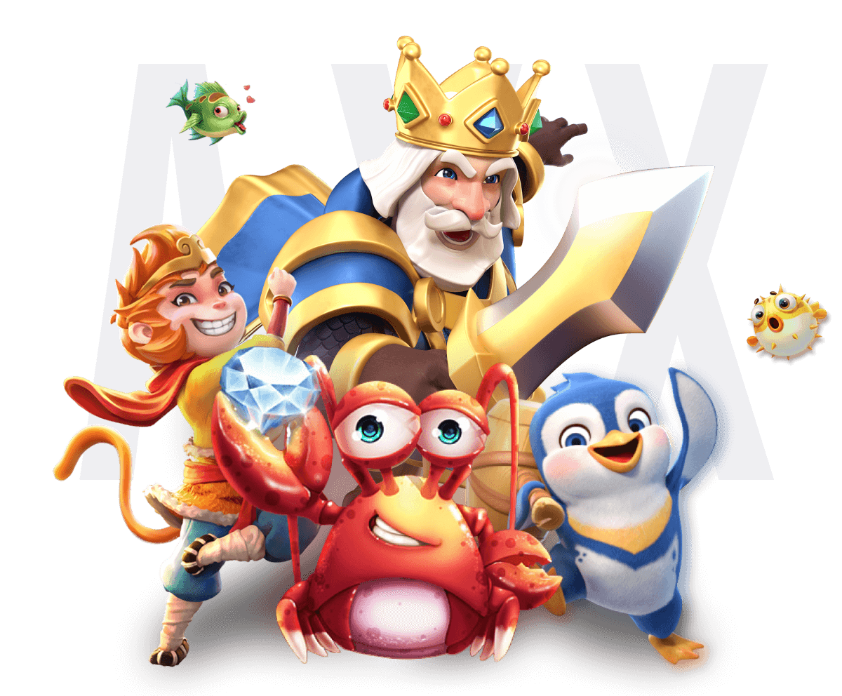 巴萨防线遭重创！克里斯滕森或伤缺2个月