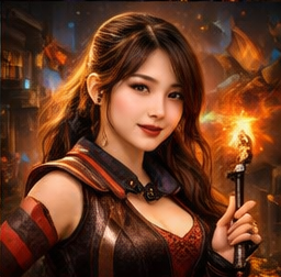 罗体：洛博特卡合同明年到期，那不勒斯将激活延长1年条款