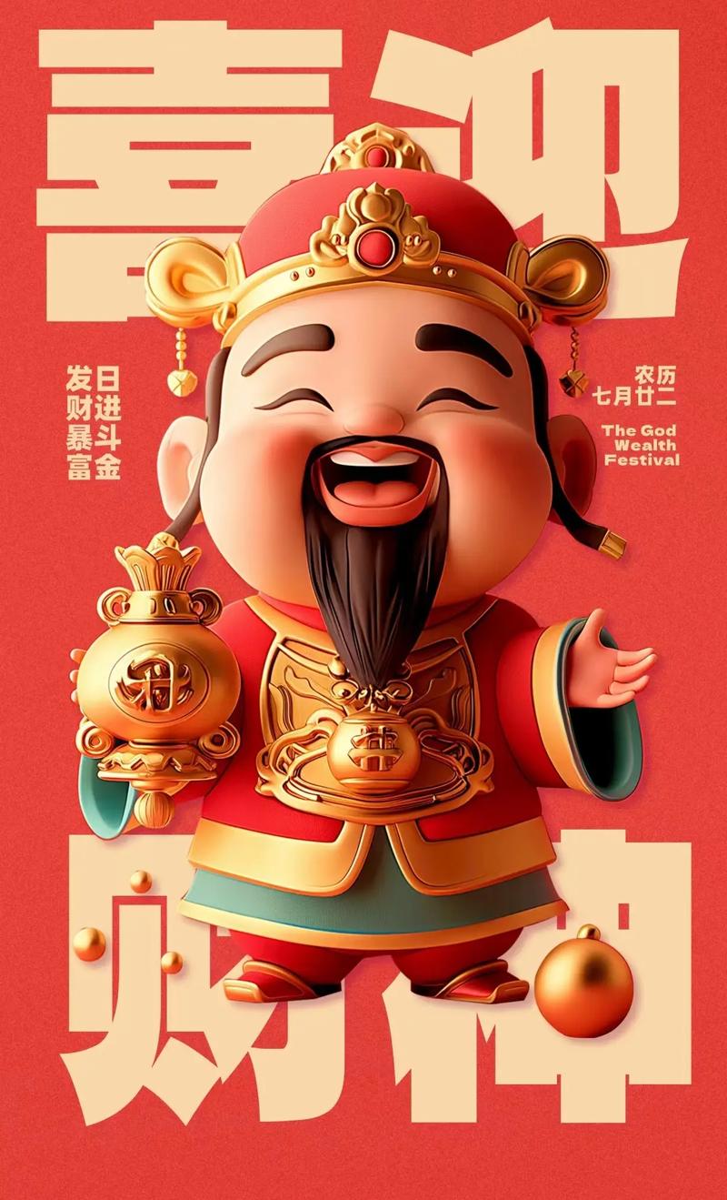 世体：罗德里已展现良好状态，弗里克仍在控制他的出场时间