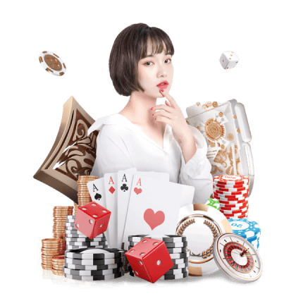 世体：罗德里已展现良好状态，弗里克仍在控制他的出场时间
